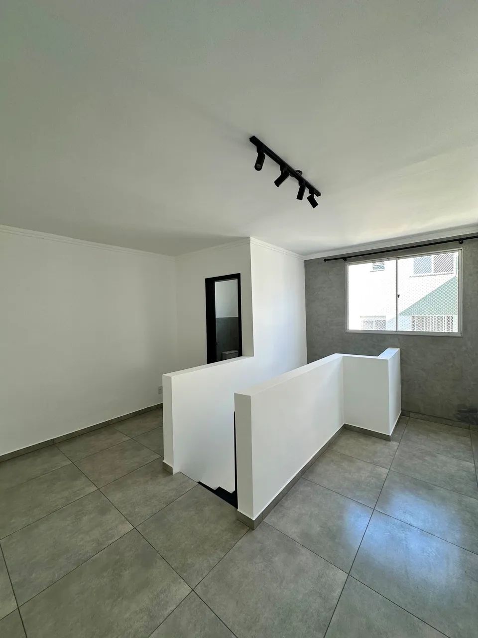  Apartamento Nova Europa Campinas a venda  - Foto 2