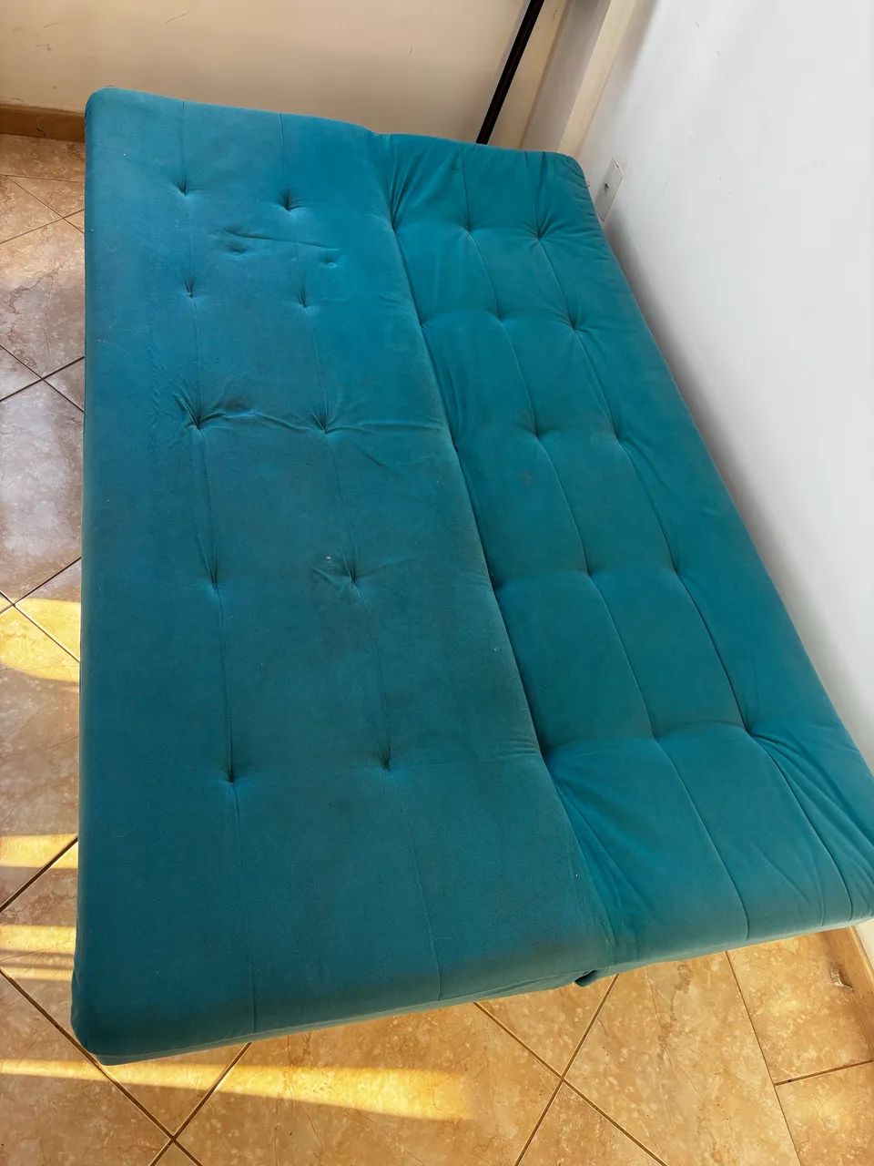 Sofá cama  - Foto 3