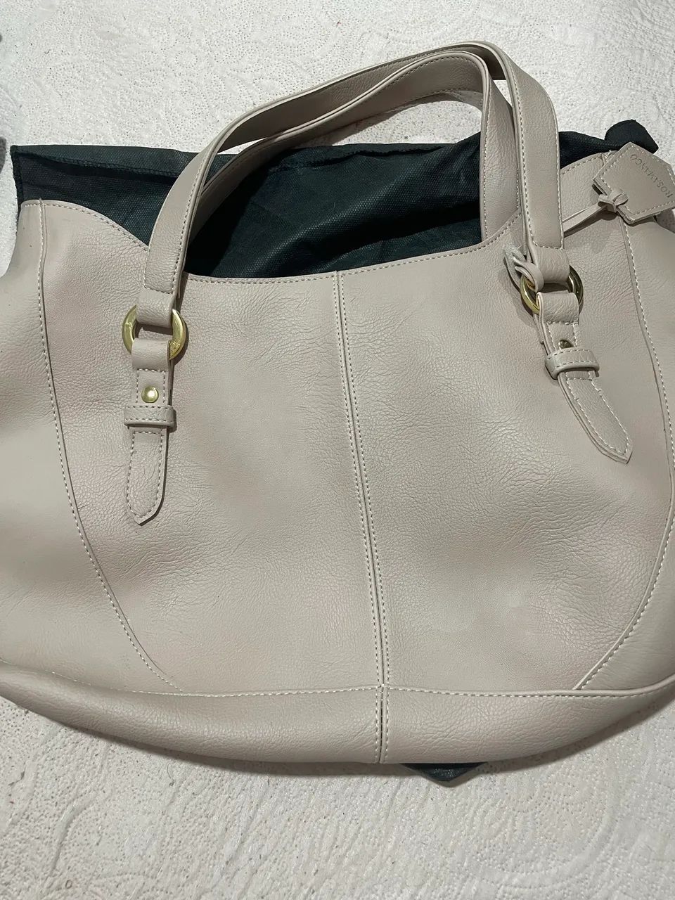 Bolsa rosamango  - Foto 2