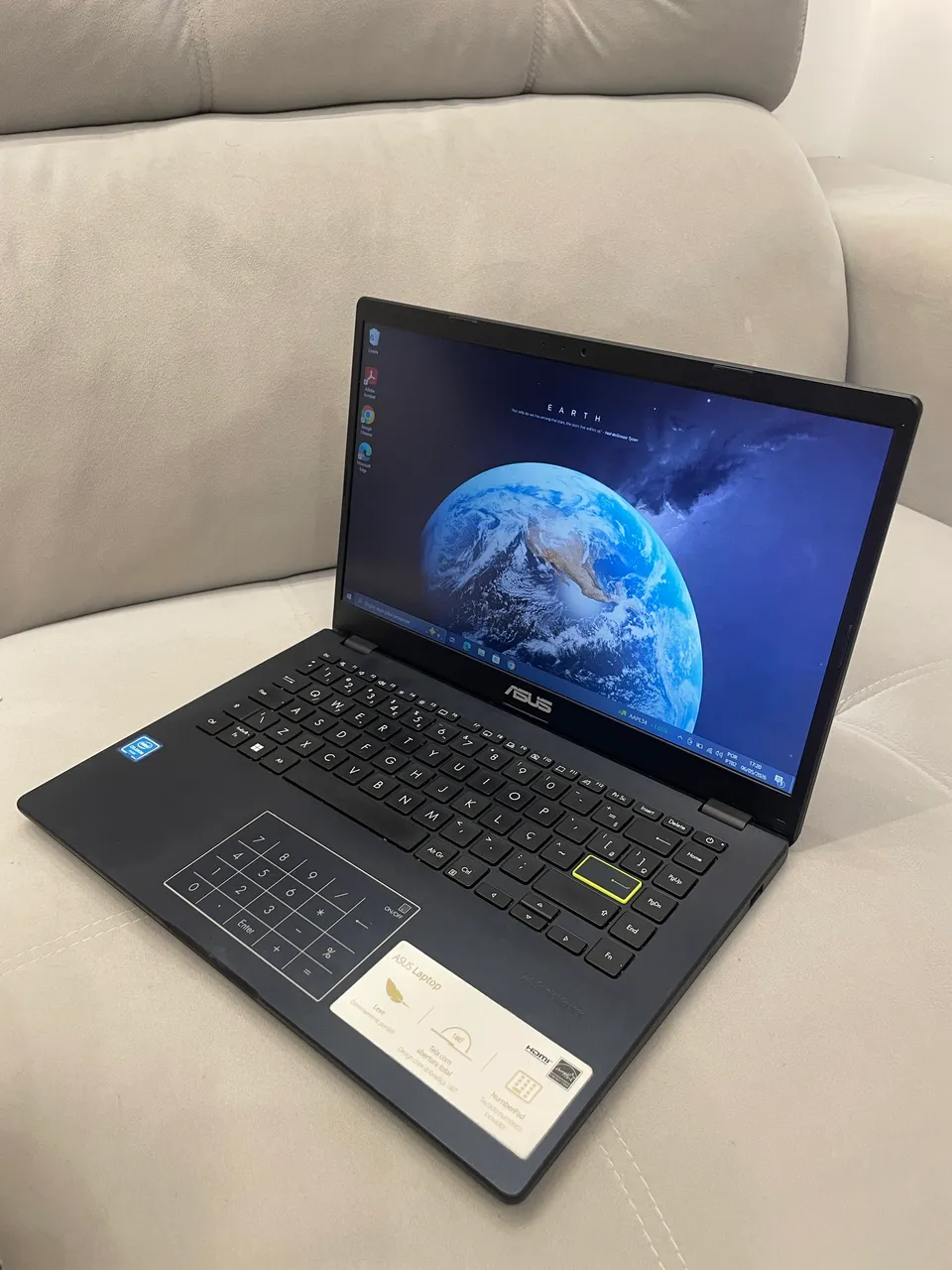 Macbook Pro 14.2