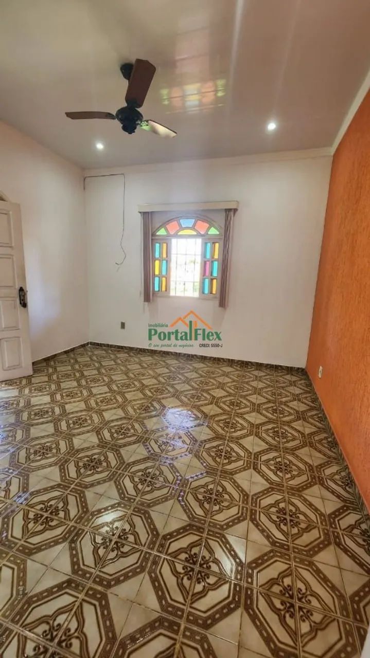 Casa à venda e locação em Nova Carapina I - Serra/ES - Foto 2