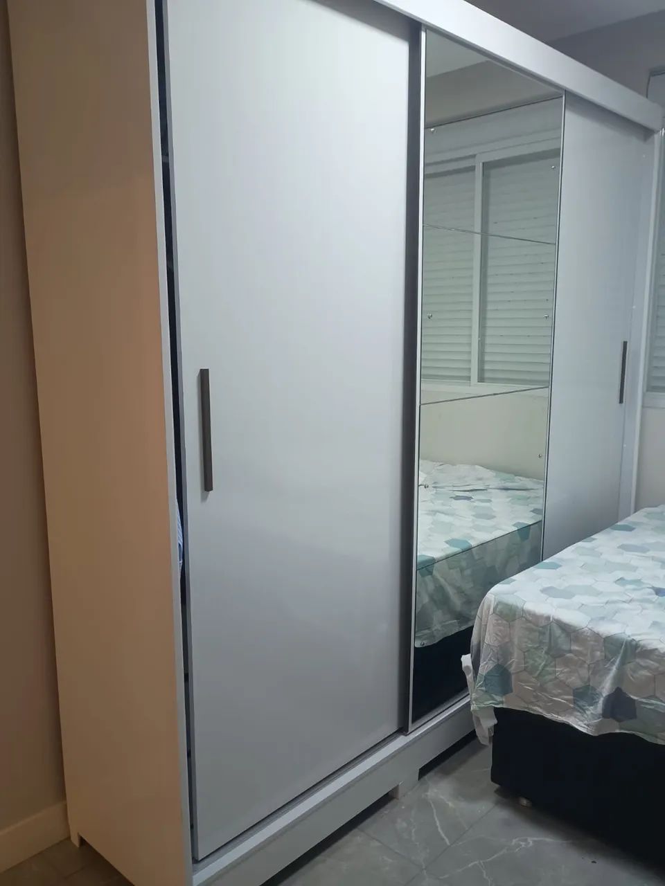 VENDO ROUPEIROS USADO