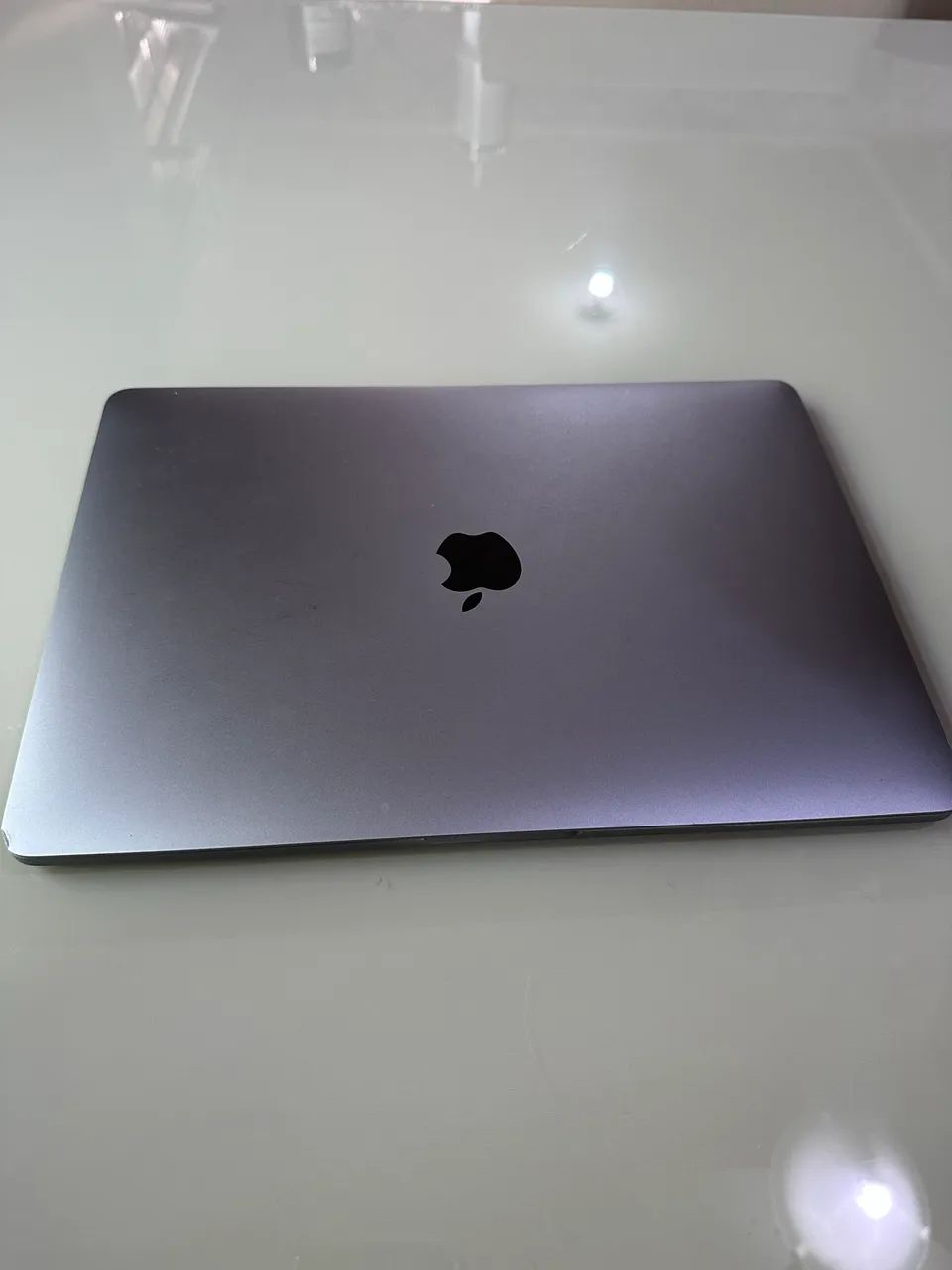 MACBOOK PRO 13 2017 - Foto 4