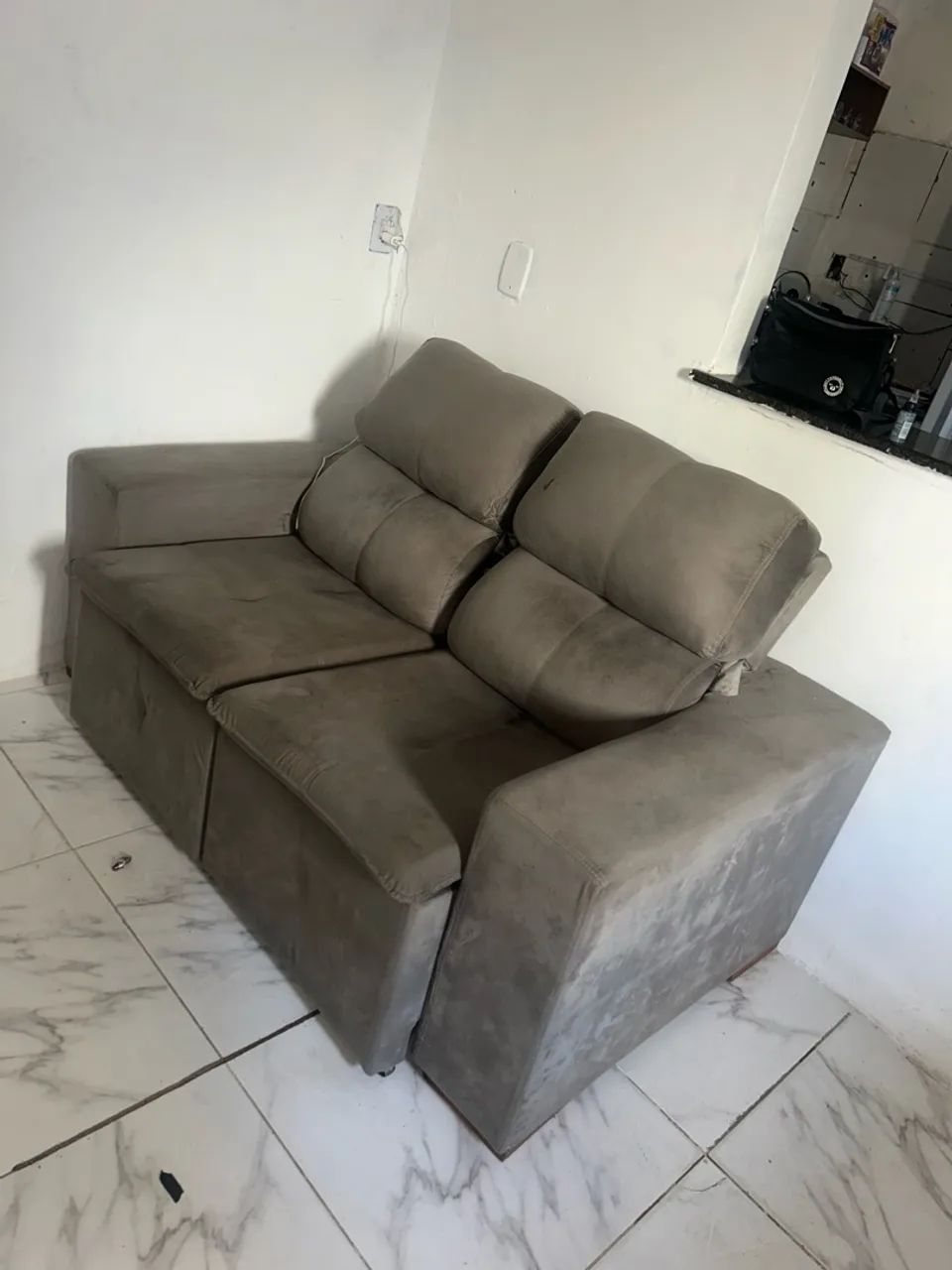 Sofá  - Foto 3