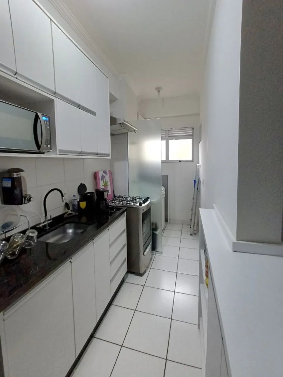Foto - Sumaré - Loteamento Residencial Viva Vista