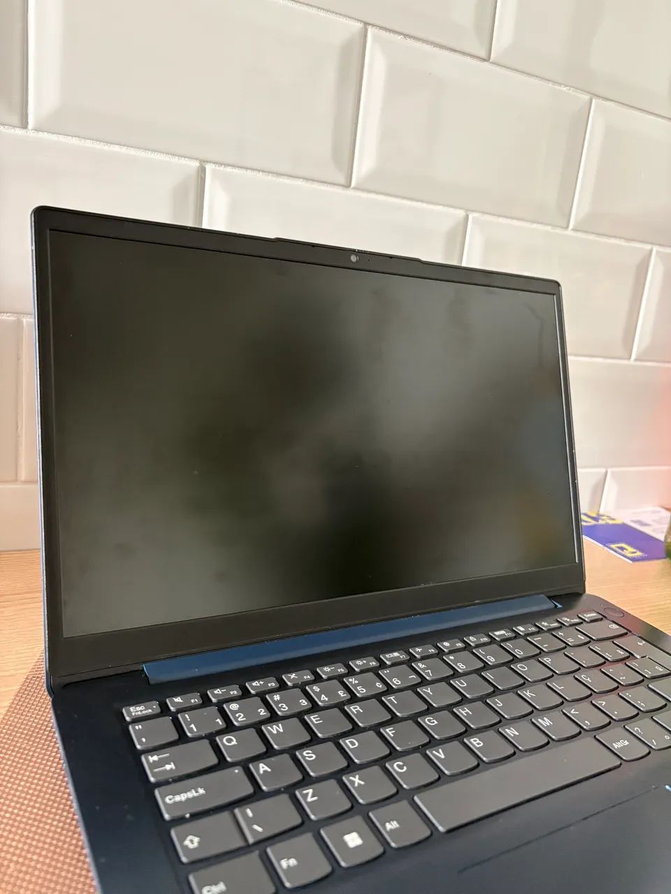 Notebook Lenovo - Foto 4