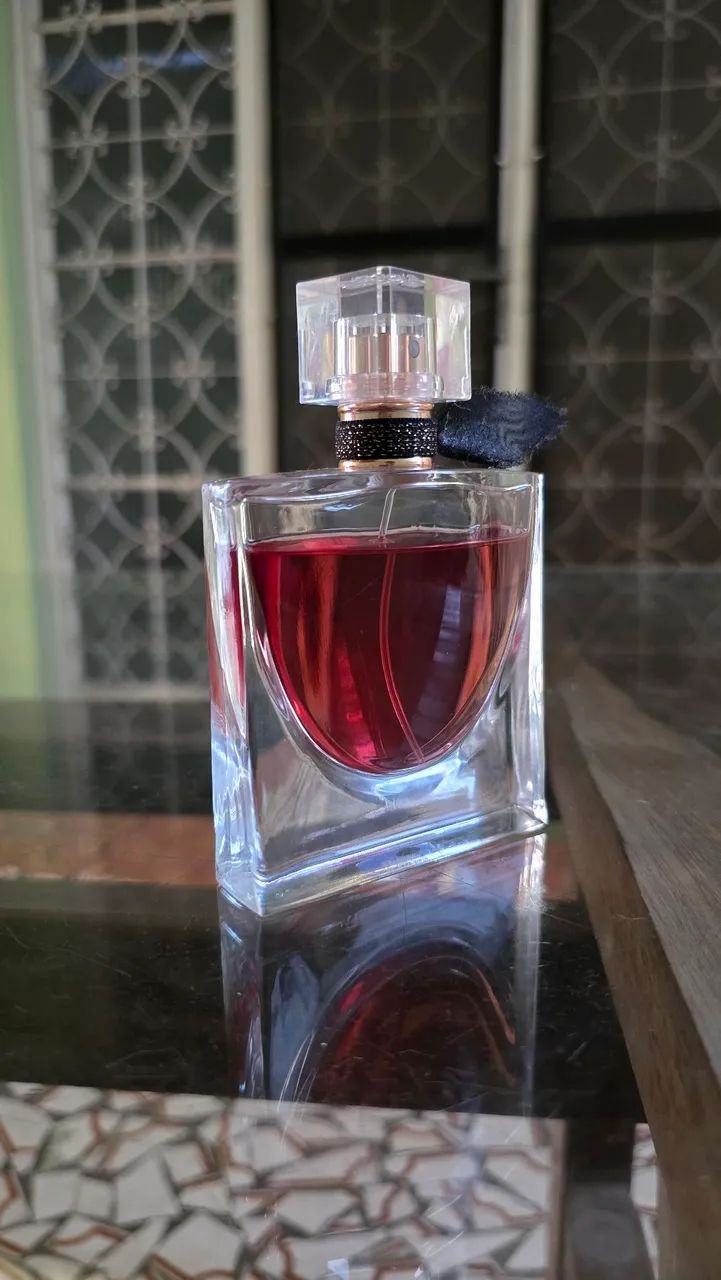 Perfume La Vie Est Belle L'elixir 50 ml - Foto 5