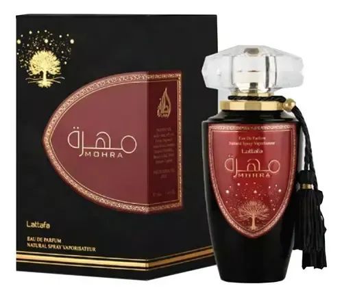 PERFUMES LATTAFA  - Foto 3