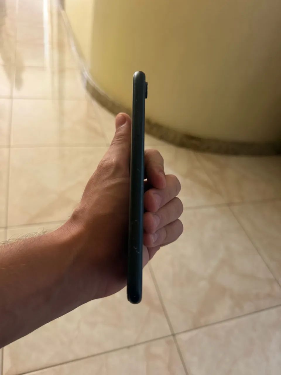 iPhone XR, 64GB - Foto 3