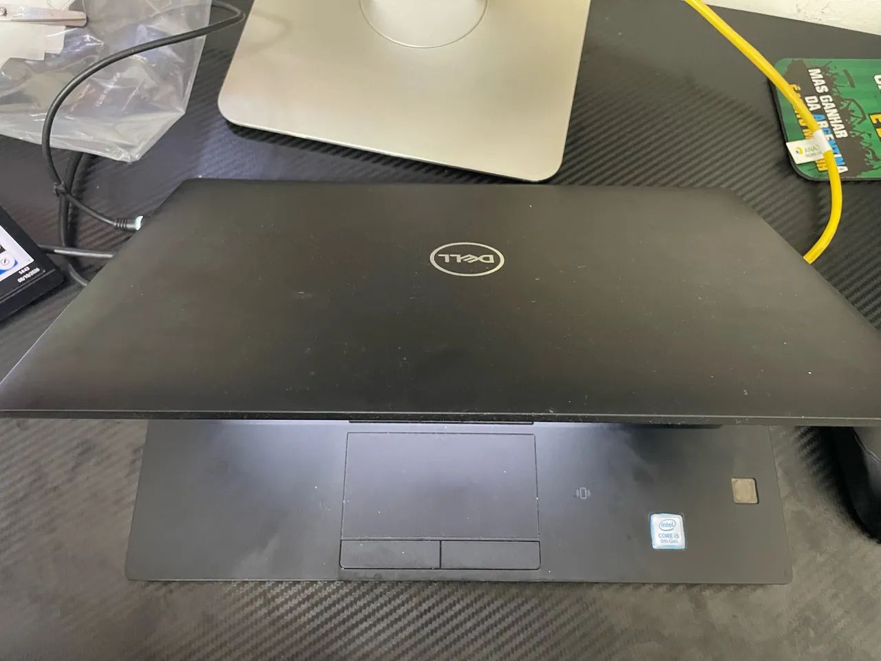 Notebook Dell 7490 - Foto 4