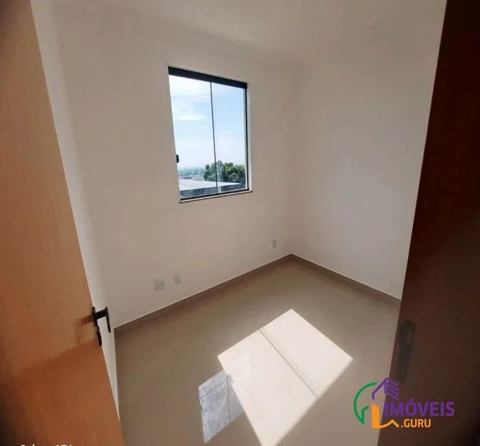 APARTAMENTO - PARQUE LEBLON - MG - Foto 4