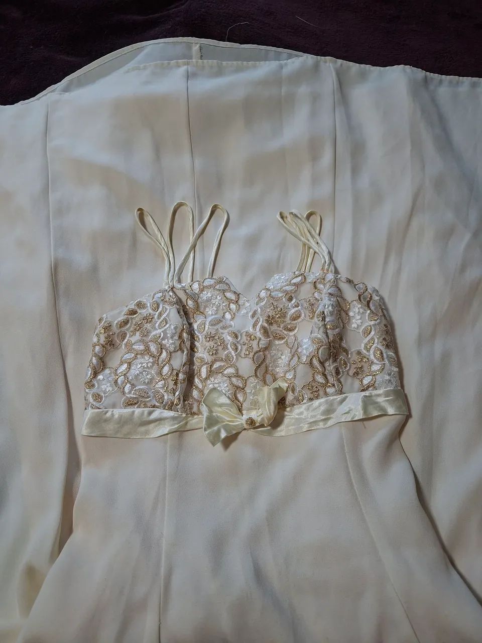Vestidos - Foto 2