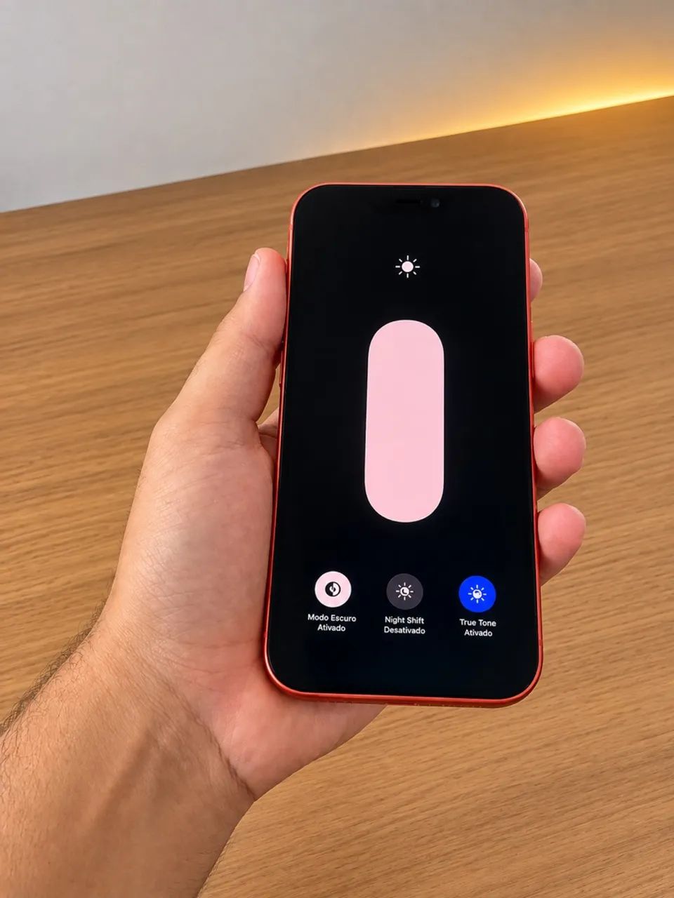 iPhone 17 pro max  - Foto 4