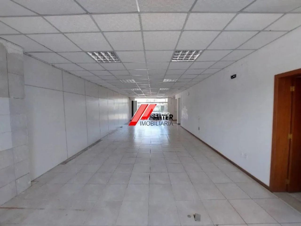 Sala Comercial para Alugar na Lagoa da Conceição em Florianópolis - Foto 4