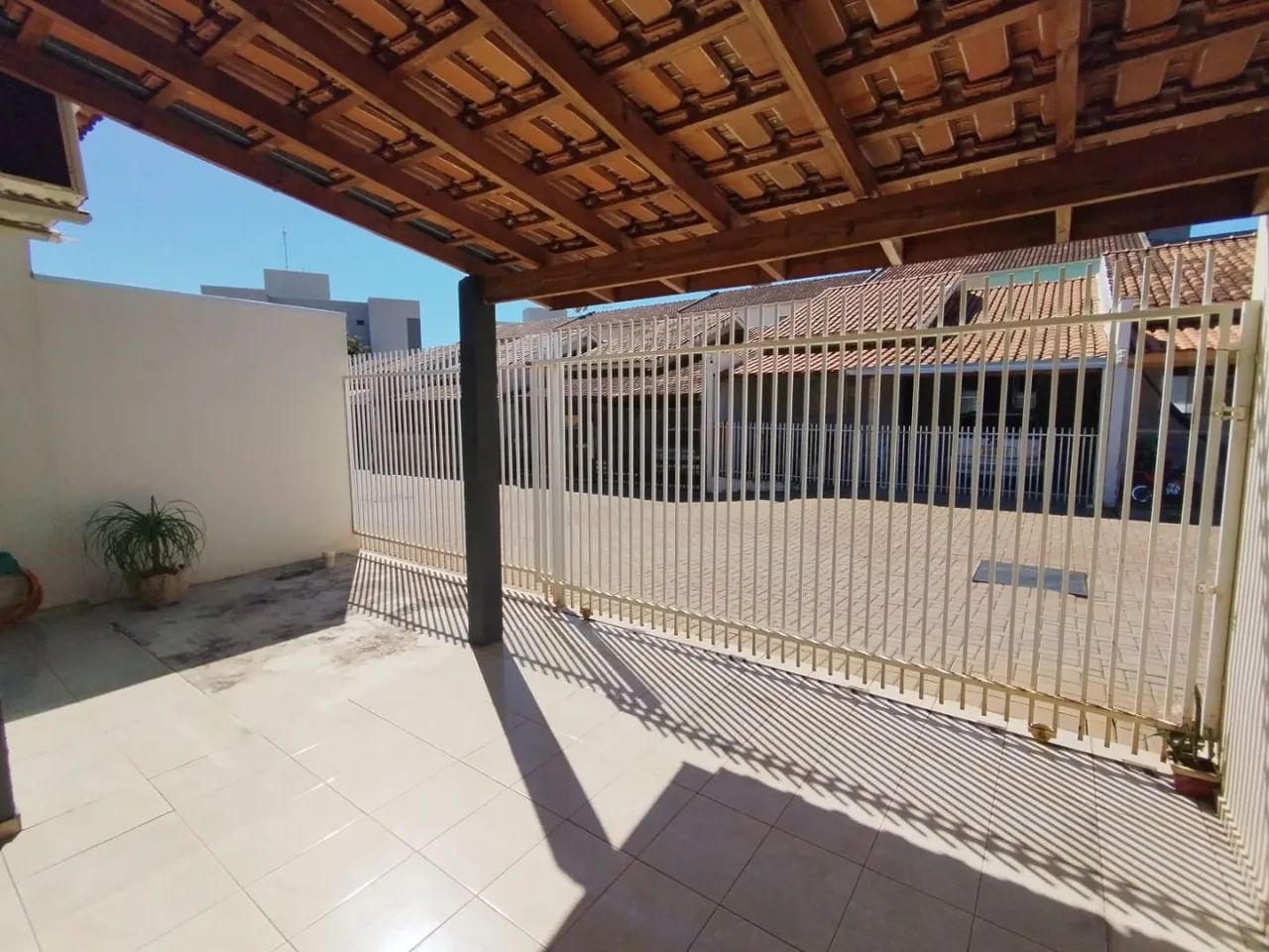 Casa À Venda Cancelli Cascavel - Foto 5