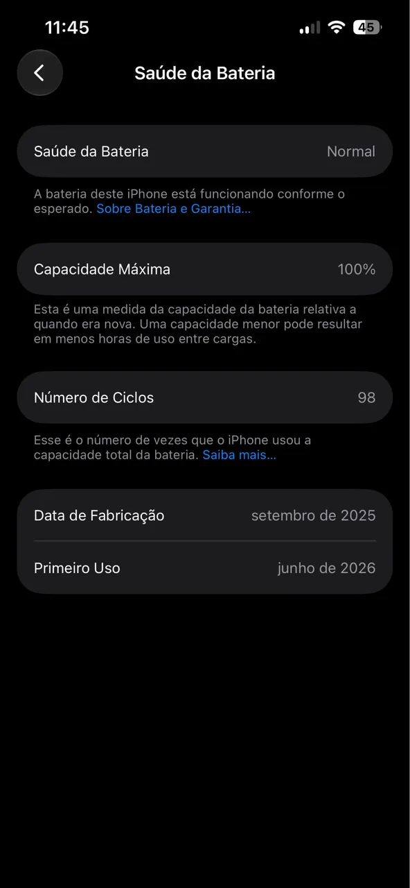 IPhone 16E - Foto 2