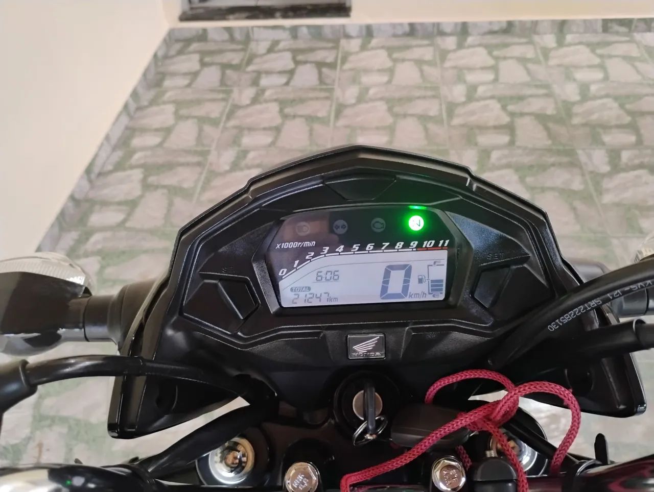 Fan 160 flex - Foto 4