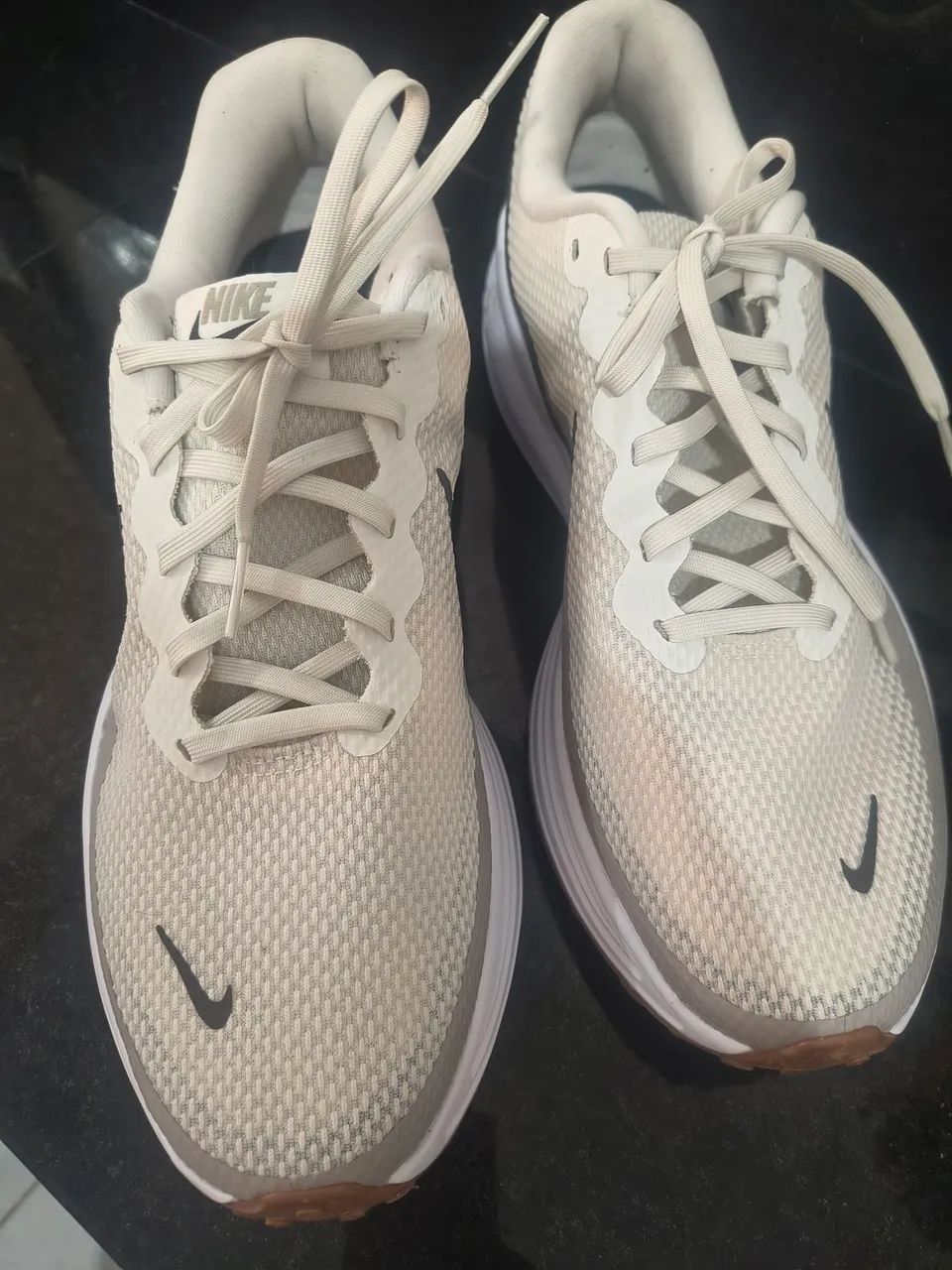 Tênis Nike masculino 