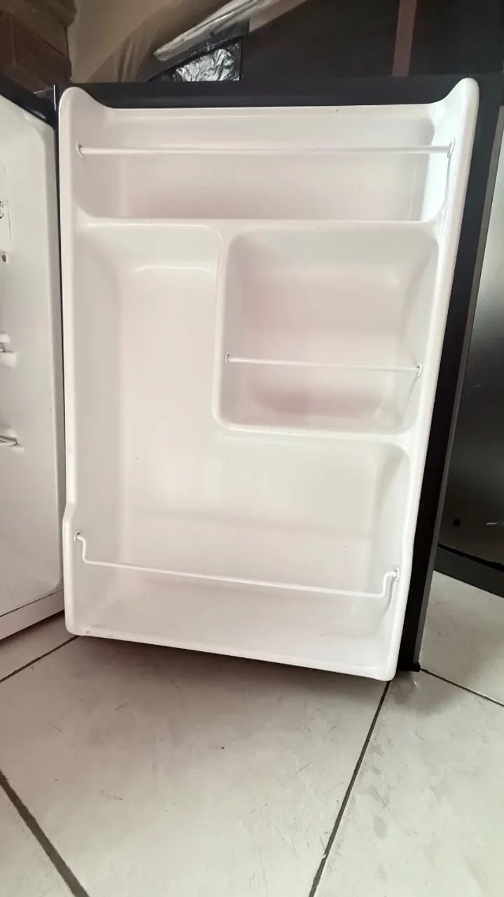Frigobar  - Foto 2