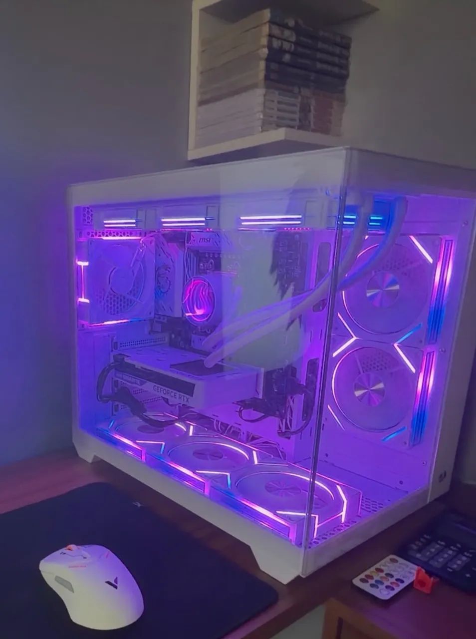 Pc AM5 
