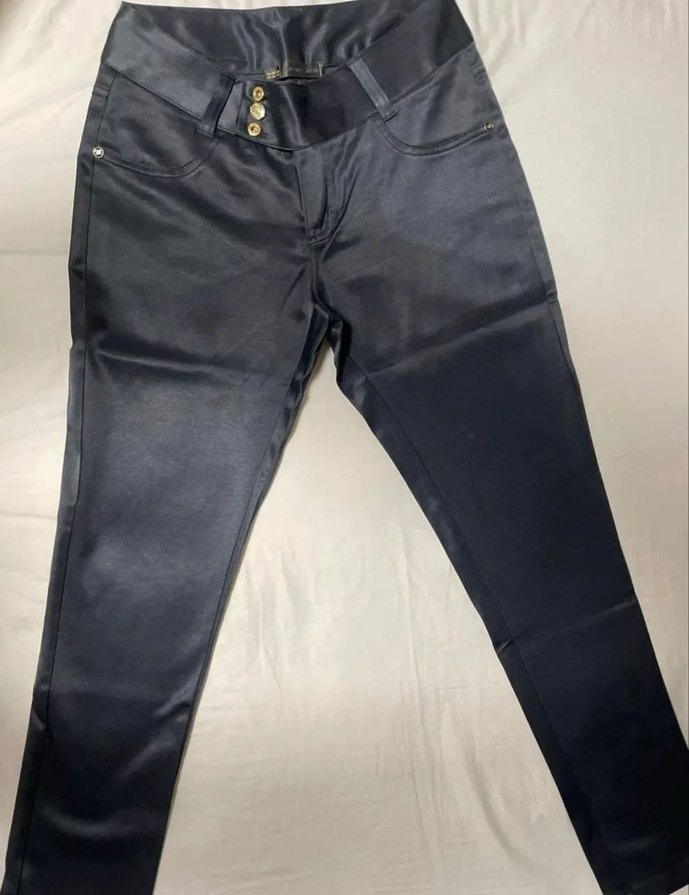 Roupas a partir de 15 - Foto 2