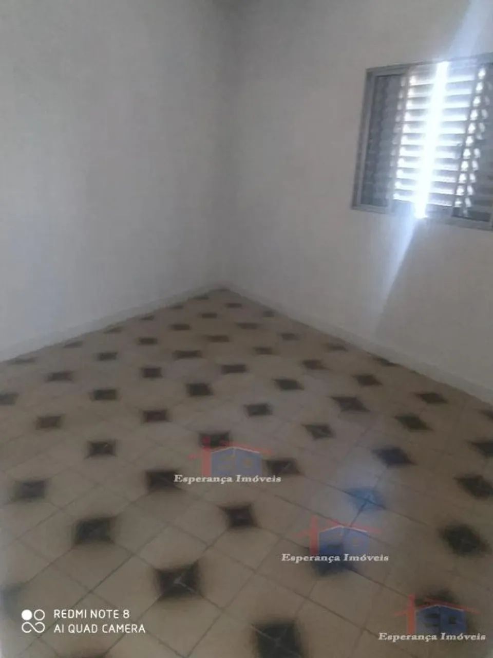 Comercial - Bela Vista - Foto 3