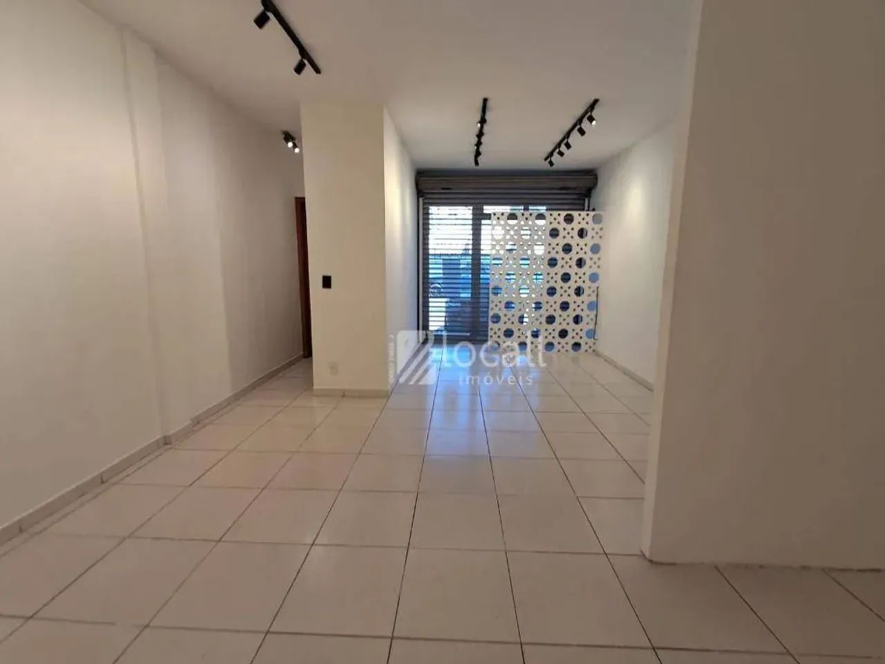 Sala, 48 m² - venda por R$ 350.000,00 ou aluguel por R$ 2.020,00/mês - Jardim Europa - São - Foto 5