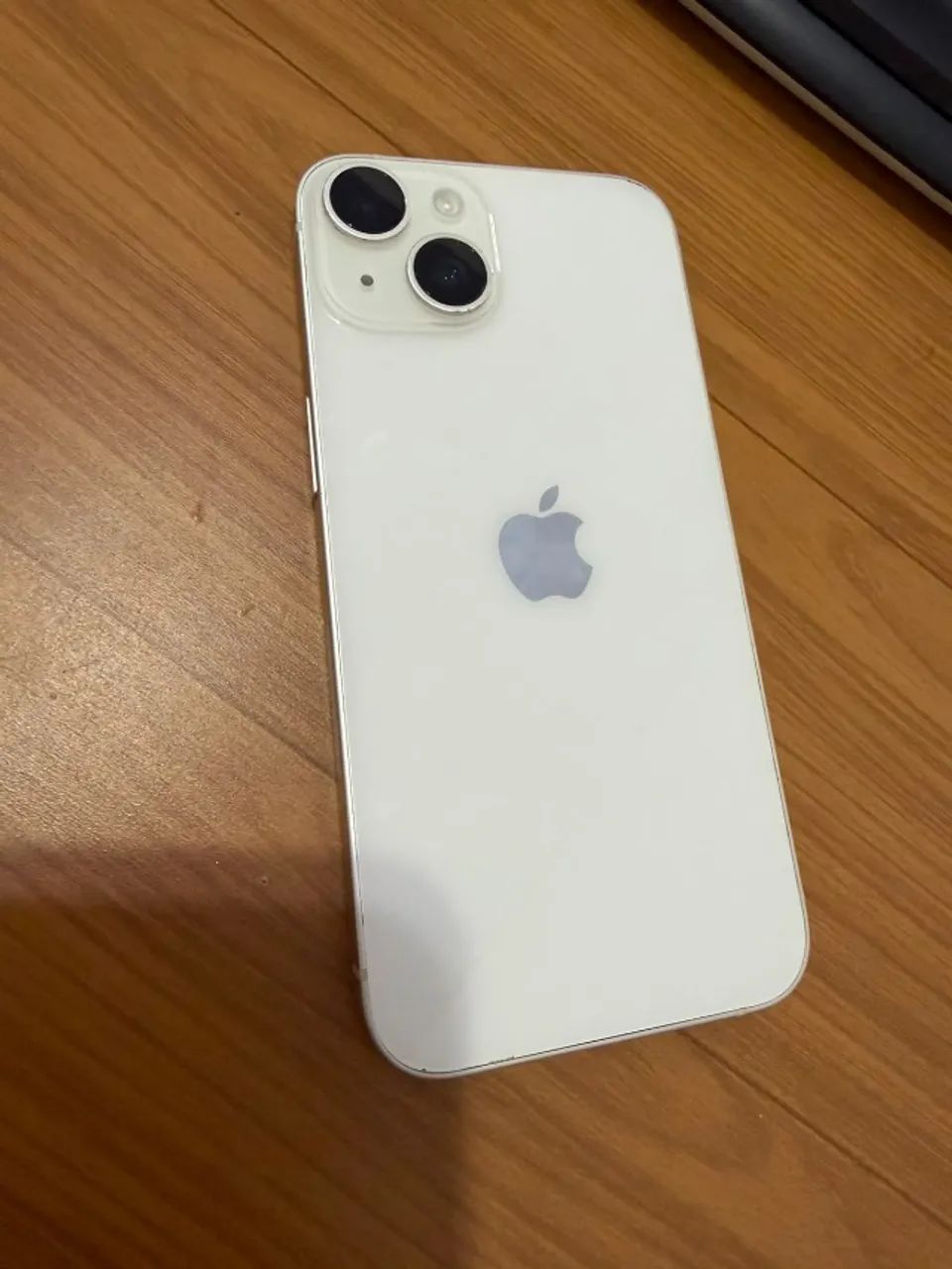Iphone 14 - Foto 2