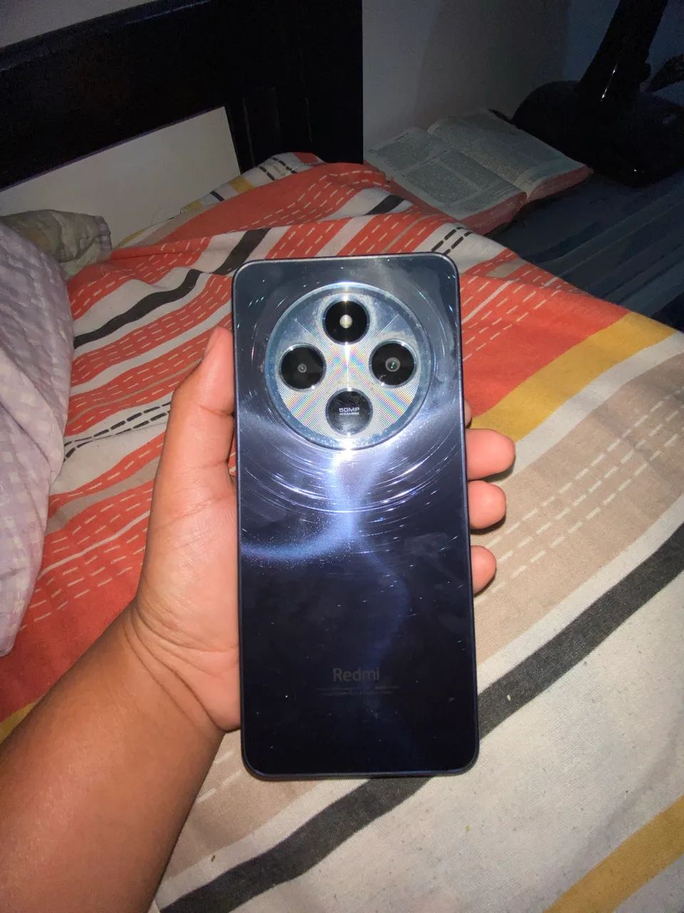 Xiaomi Redmi 14C  - Foto 2