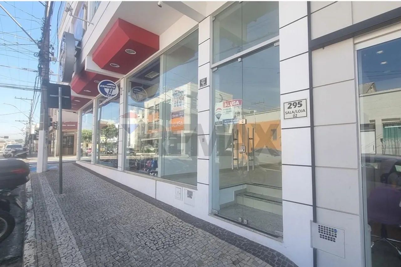 Otima oportunidade para locação no centro - Foto 3