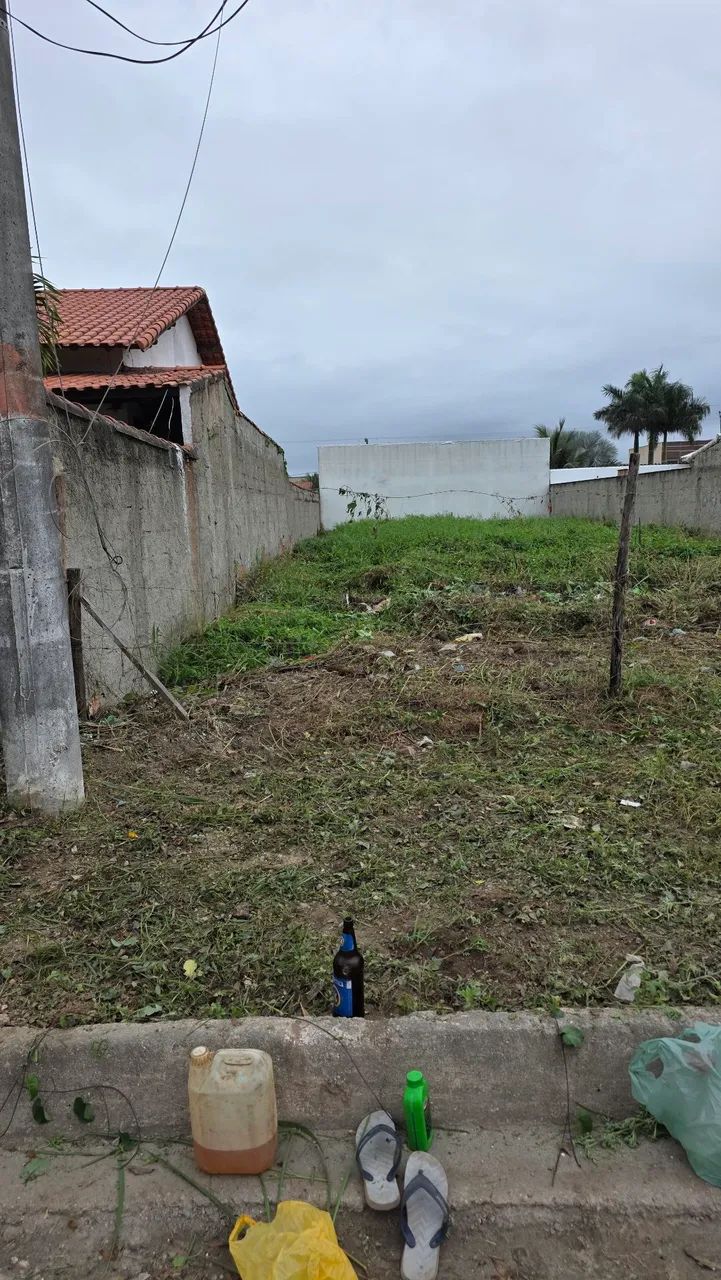 Venda de Terreno  em Itaipuaçú  . - Foto 4