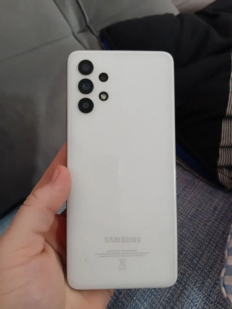 Samsung a32 128gb