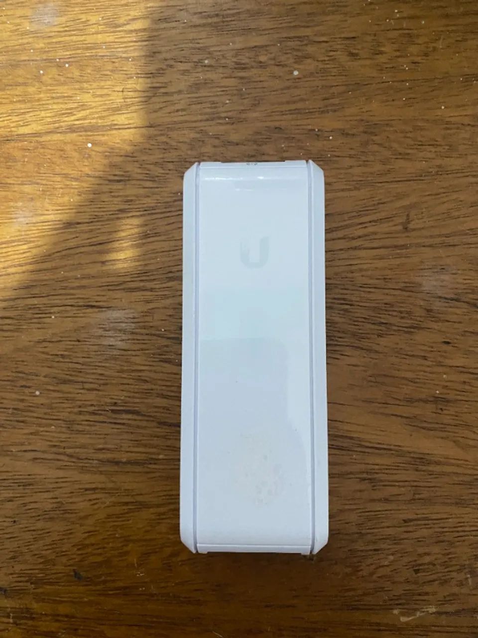O Ubiquiti UniFi Cloud Key Gen 1 - Foto 3