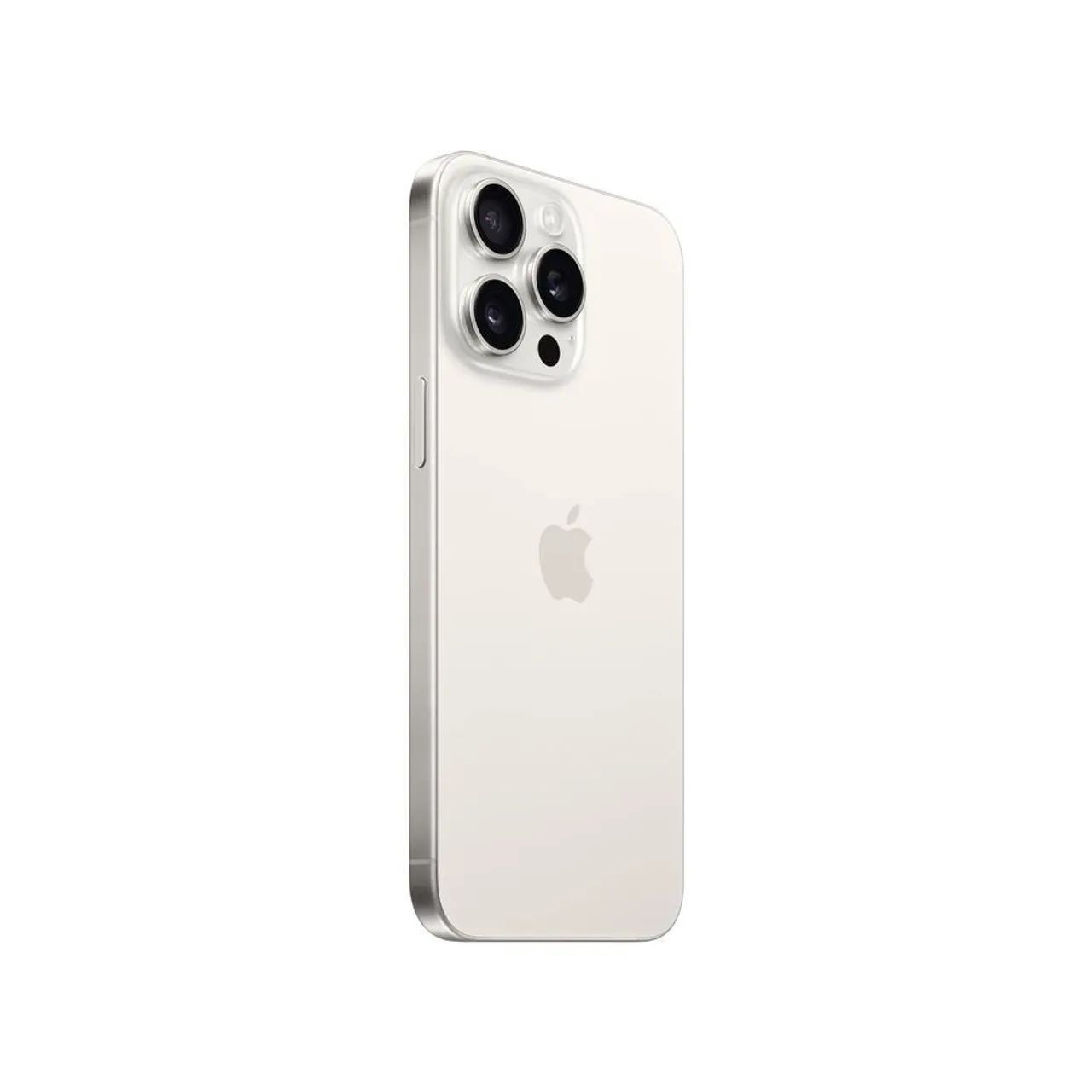 iPhone 15 Pro Max - Foto 2