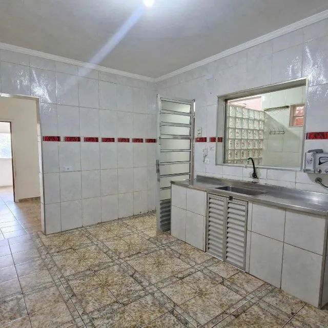 FS0 - Casa no Bonfim 2/4  - Foto 5
