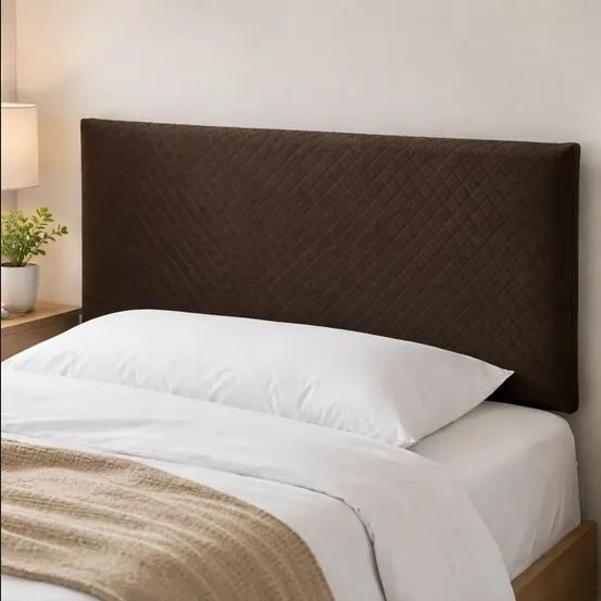 cabeceira de cama solteiro NOVA promoção parcelo