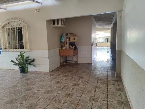 CASA MUITO LINDA EM MARITUBA  - Foto 2