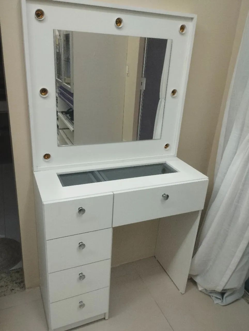 Camarim  - Foto 4