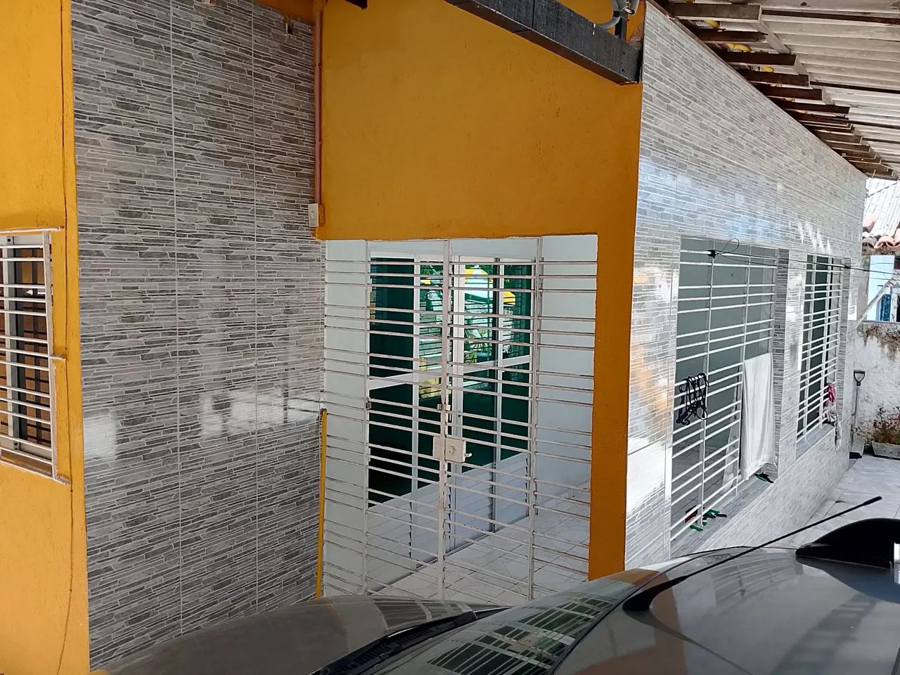 Casa com boa localização  - Foto 2