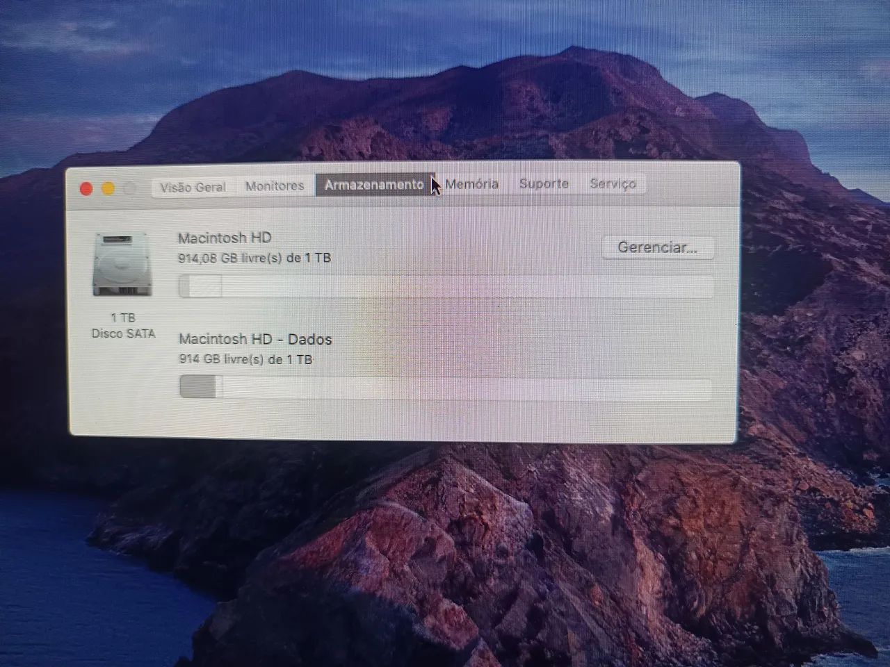 IMac I5 8GB 21,5" - Foto 3
