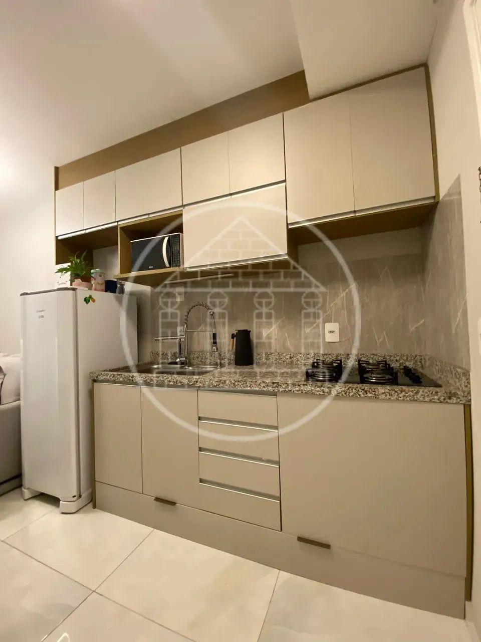 Apartamento à venda na Vila Nova das Belezas - Foto 5