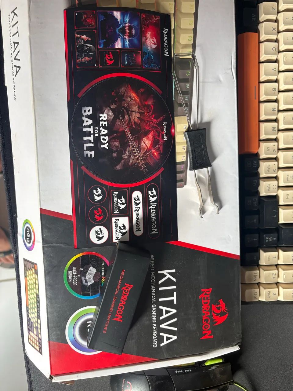 Pc Gamer  - Foto 4