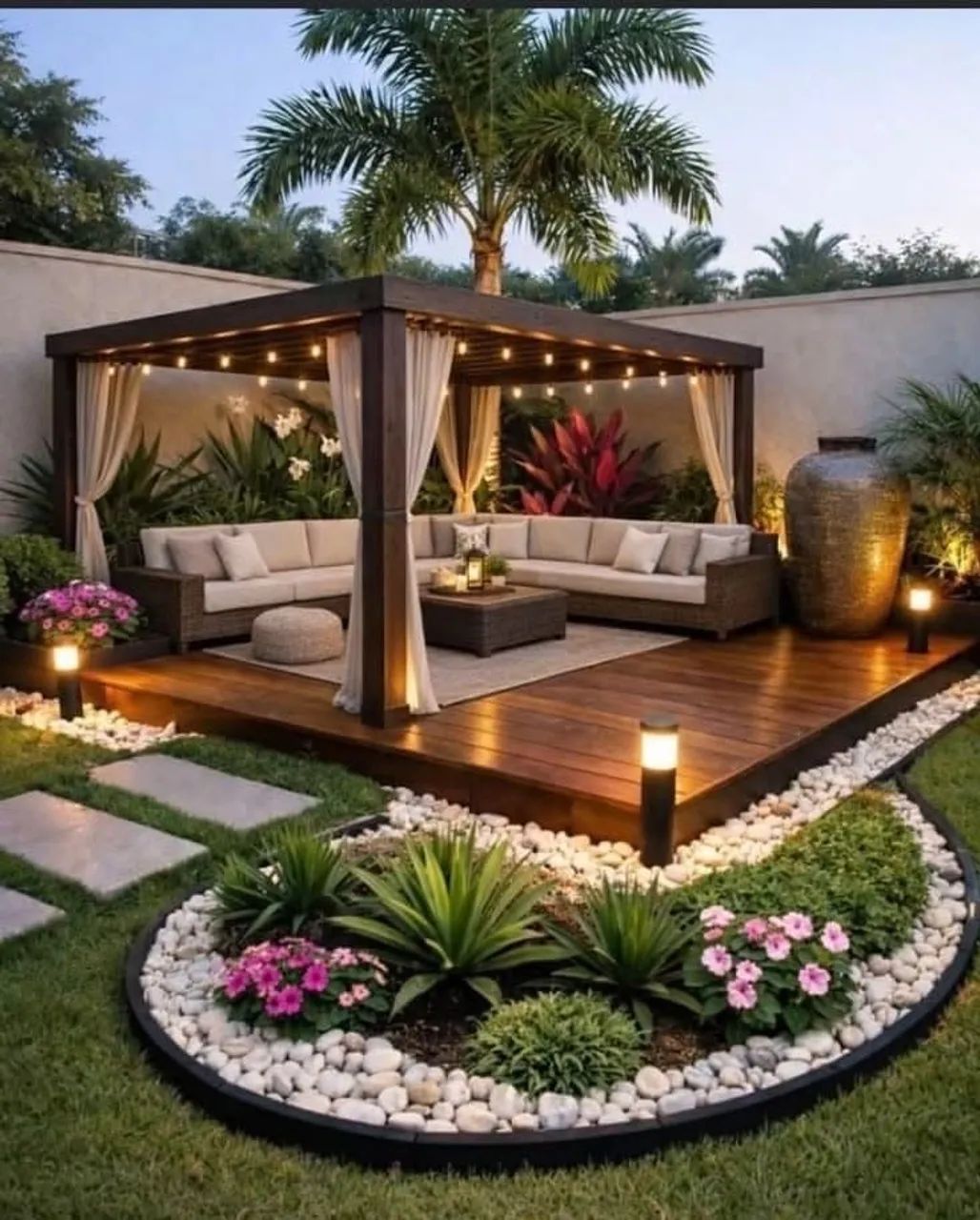 Ambiente 