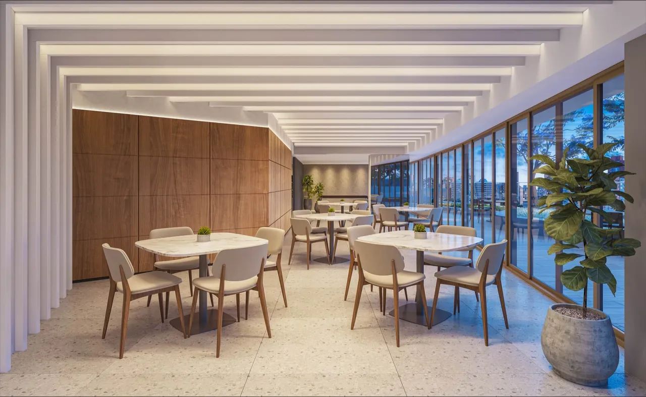 CASA PARQUE - Foto 7