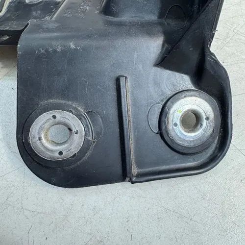 Suporte Módulo Abs Onix Prisma 2017 2018 2019 - Foto 7
