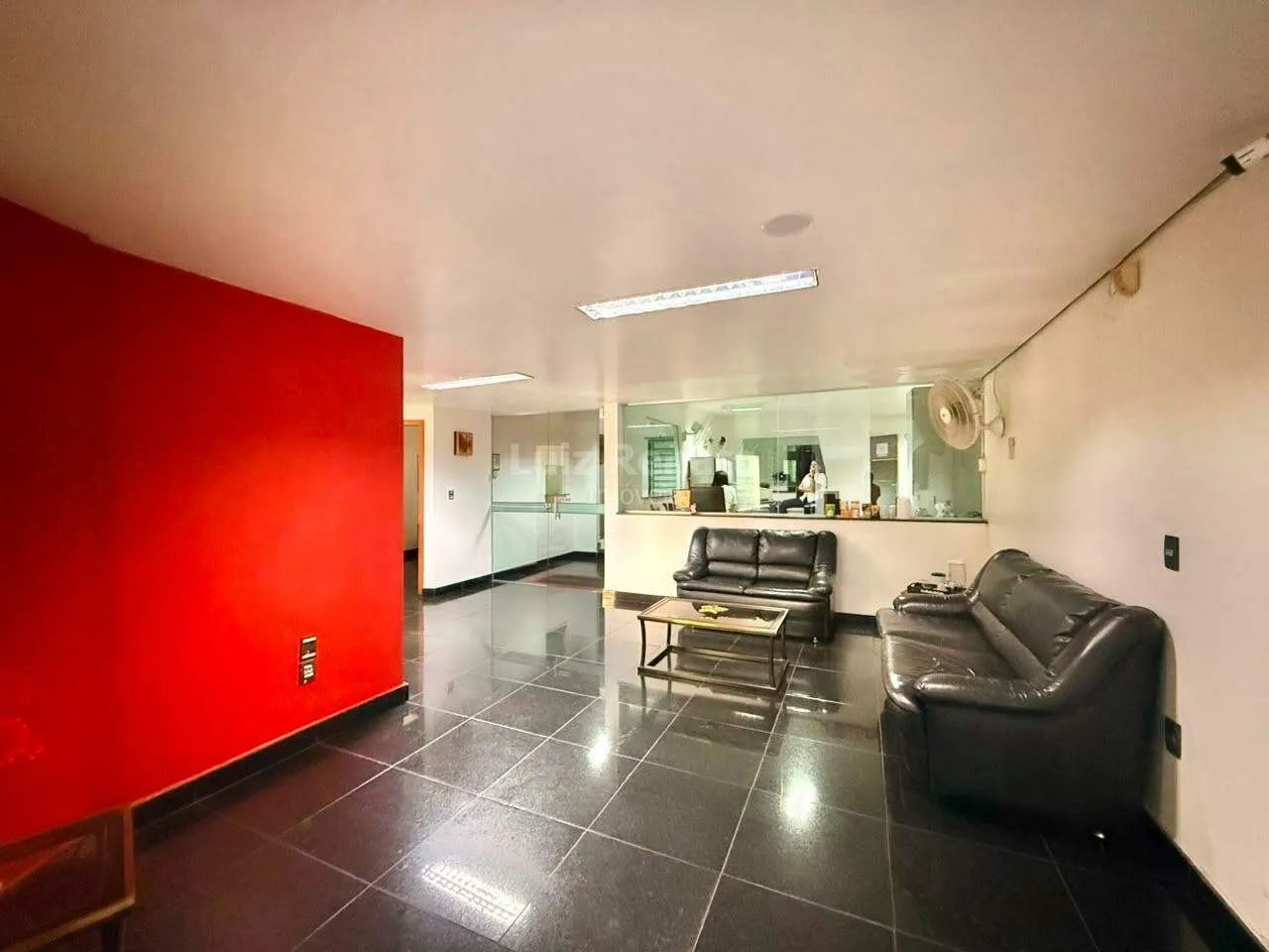 Prédio Comercial para Locação  Savassi | Belo Horizonte - Foto 2