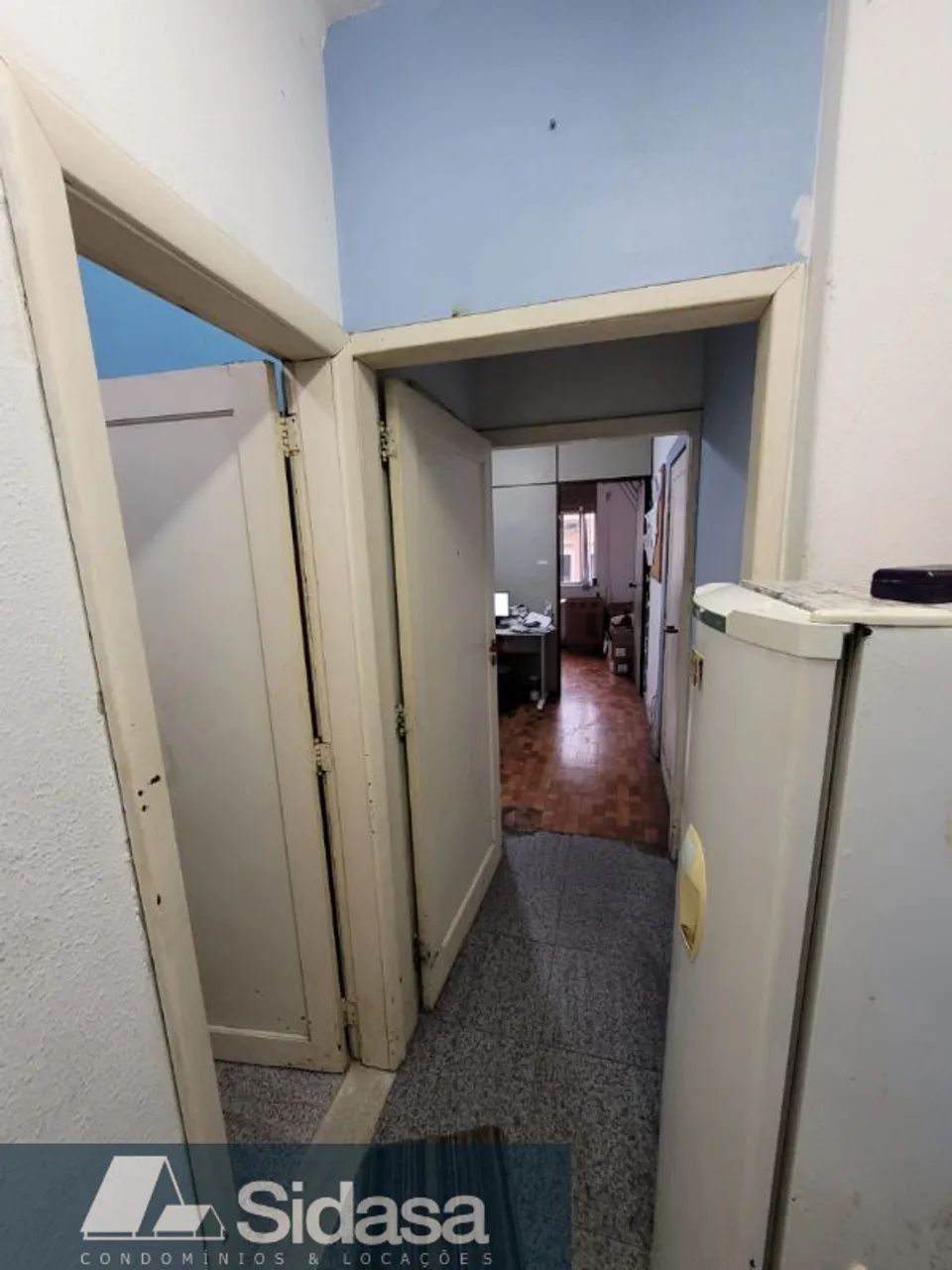 SALA COMERCIAL RIO DE JANEIRO CENTRO - Foto 3