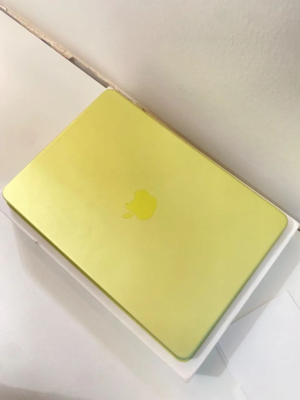 MacBook Neo Apple 256gb - Notebooks - Bandeiras, Osasco 1543917414