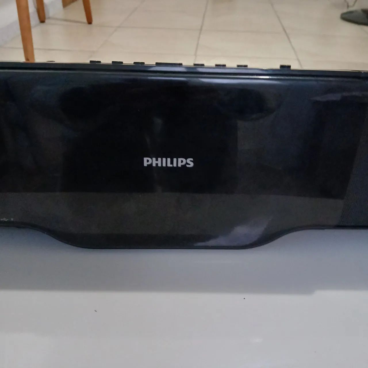 Home theater Philips  - Foto 5