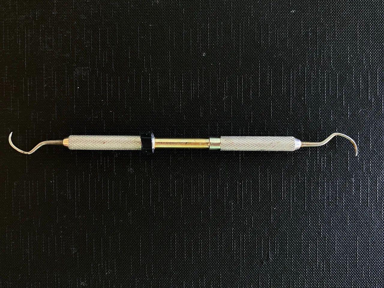 Cureta McCall 13-14 - periodontia 